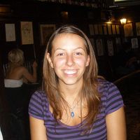 Oana Robescu的照片