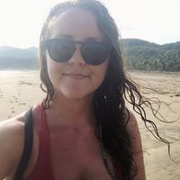 Britton Holmes的照片