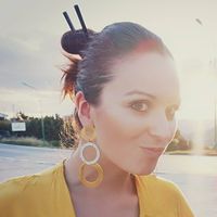 Nina  Grasso的照片