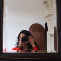 Fotos von Khaoula Oukmal