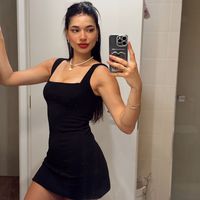 Lourdes Ambroggio's Photo