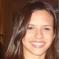 Lígia Barroso的照片