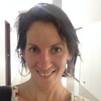 Estève  Esteve's Photo