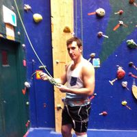 Thierry Grosz的照片