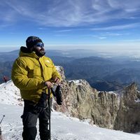 Gameros Juan的照片