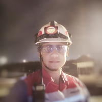 Miudin Ipank's Photo