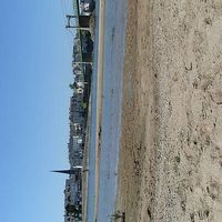 Anne-gaelle Beauverger's Photo