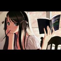 Anjali Chouhan的照片