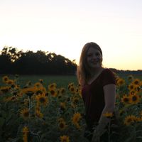 Fotos de Carina Hofmann