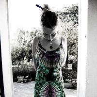 Lise Fournier's Photo