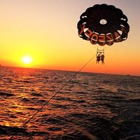 Macarena Castillo的照片