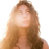 Fotos von Giulia Petrigno