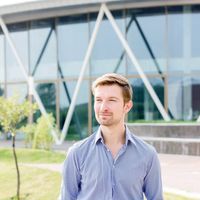 Fotos de Stanislaw Venchik