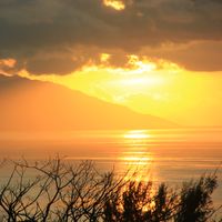 David Devambe's Photo