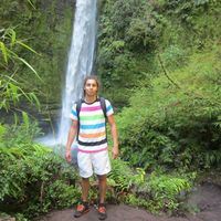 Photos de Pablo Cabello Kanisiu