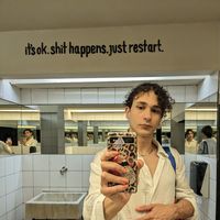 Dimi Alexandri的照片