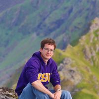 Fotos von Killian DECTOT