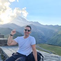 Fotos von Kojo Musashi