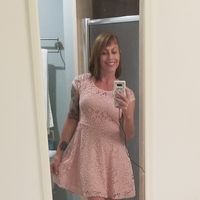 Photos de Stacey Braden