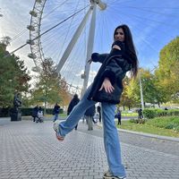 Fotos de Lucía Gonzalo León