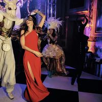 Valentina Maregotto的照片