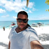 Abdelmoula Ahmed的照片