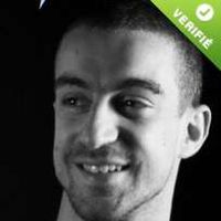 Vincent Acard's Photo