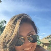 Elízabeth  Jiménez's Photo