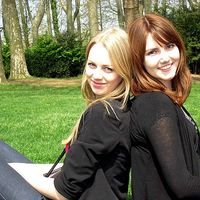 ManuSara AsamStojko's Photo