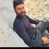 Gerardo Falsarella的照片