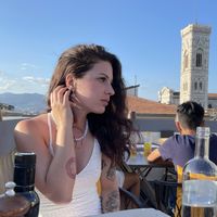 Le foto di Giada  Frigerio