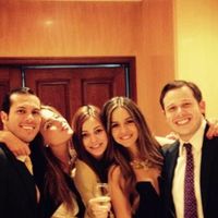 Margarita M Bravo Bustamante's Photo