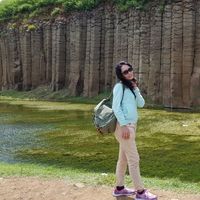 MingChin Hsieh's Photo