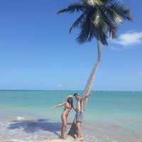 Carlu Ahumada's Photo