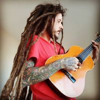 Rodrigo  Chapeu的照片