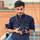 Photo of R