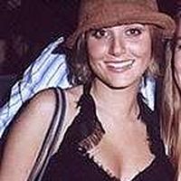 Lola Aguirre's Photo