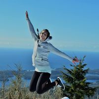 Фотографии пользователя Cassandra M