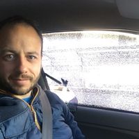 Ignacio Rovira Bosch's Photo