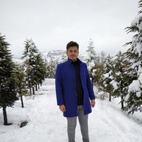 Fotos de Mahmut Atciyurt