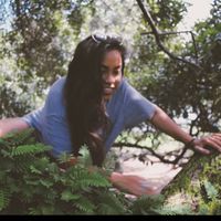 Samantha Schwarz的照片