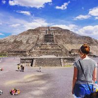 Lauren Wilson的照片