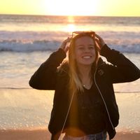 Kim Meerholz的照片