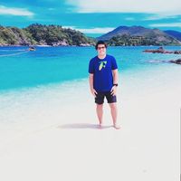 Haitham Salama的照片