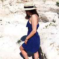 Julia Tulpanova的照片