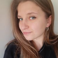 Lilla Pakhaychuk's Photo