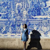 Hatice Gözelce的照片