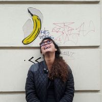 Soledad Orozco's Photo