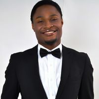 Fotos de Eniola Haywhy