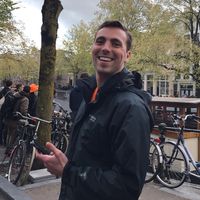 Fotos de Grant Kargol